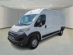 2025 Ram ProMaster 2500 High Roof FWD, Empty Cargo Van for sale #E508703 - photo 4