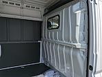 2025 Ram ProMaster 2500 High Roof FWD, Empty Cargo Van for sale #E508703 - photo 10