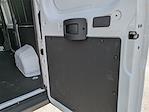 2025 Ram ProMaster 1500 High Roof FWD, Empty Cargo Van for sale #E532260 - photo 10