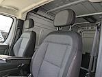 2025 Ram ProMaster 1500 High Roof FWD, Empty Cargo Van for sale #E532260 - photo 14