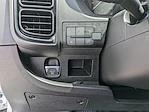 2025 Ram ProMaster 1500 High Roof FWD, Empty Cargo Van for sale #E532260 - photo 15