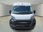 2025 Ram ProMaster 1500 High Roof FWD, Empty Cargo Van for sale #E532260 - photo 3