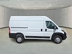 2025 Ram ProMaster 1500 High Roof FWD, Empty Cargo Van for sale #E532260 - photo 4