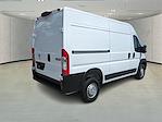 2025 Ram ProMaster 1500 High Roof FWD, Empty Cargo Van for sale #E532260 - photo 5