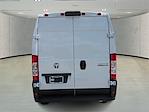 2025 Ram ProMaster 1500 High Roof FWD, Empty Cargo Van for sale #E532260 - photo 6