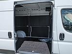 2025 Ram ProMaster 1500 High Roof FWD, Empty Cargo Van for sale #E532260 - photo 7