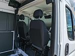 2025 Ram ProMaster 1500 High Roof FWD, Empty Cargo Van for sale #E532260 - photo 8