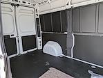 2025 Ram ProMaster 1500 High Roof FWD, Empty Cargo Van for sale #E532260 - photo 9