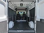 2025 Ram ProMaster 1500 High Roof FWD, Empty Cargo Van for sale #E532260 - photo 2