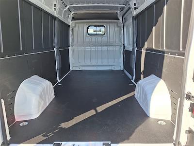 2025 Ram ProMaster 2500 High Roof FWD, Empty Cargo Van for sale #E532389 - photo 2