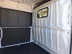 2025 Ram ProMaster 2500 High Roof FWD, Empty Cargo Van for sale #E532389 - photo 11