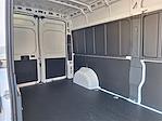 2025 Ram ProMaster 2500 High Roof FWD, Empty Cargo Van for sale #E532389 - photo 12