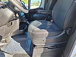 2025 Ram ProMaster 2500 High Roof FWD, Empty Cargo Van for sale #E532389 - photo 14