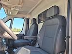 2025 Ram ProMaster 2500 High Roof FWD, Empty Cargo Van for sale #E532389 - photo 15