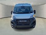 2025 Ram ProMaster 2500 High Roof FWD, Empty Cargo Van for sale #E532389 - photo 3