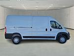 2025 Ram ProMaster 2500 High Roof FWD, Empty Cargo Van for sale #E532389 - photo 4