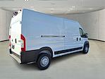 2025 Ram ProMaster 2500 High Roof FWD, Empty Cargo Van for sale #E532389 - photo 5