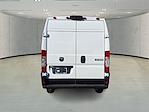 2025 Ram ProMaster 2500 High Roof FWD, Empty Cargo Van for sale #E532389 - photo 6