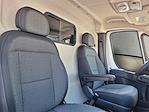 2025 Ram ProMaster 2500 High Roof FWD, Empty Cargo Van for sale #E532389 - photo 9