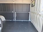 2025 Ram ProMaster 2500 High Roof FWD, Empty Cargo Van for sale #E532389 - photo 10