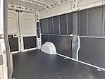 2025 Ram ProMaster 2500 High Roof FWD, Empty Cargo Van for sale #E532390 - photo 12