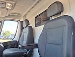 2025 Ram ProMaster 2500 High Roof FWD, Empty Cargo Van for sale #E532390 - photo 15