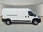 2025 Ram ProMaster 2500 High Roof FWD, Empty Cargo Van for sale #E532390 - photo 4