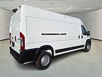 2025 Ram ProMaster 2500 High Roof FWD, Empty Cargo Van for sale #E532390 - photo 5