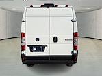 2025 Ram ProMaster 2500 High Roof FWD, Empty Cargo Van for sale #E532390 - photo 6