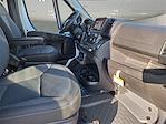 2025 Ram ProMaster 2500 High Roof FWD, Empty Cargo Van for sale #E532390 - photo 8