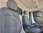 2025 Ram ProMaster 2500 High Roof FWD, Empty Cargo Van for sale #E532390 - photo 9