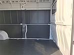 2025 Ram ProMaster 2500 High Roof FWD, Empty Cargo Van for sale #E532390 - photo 10