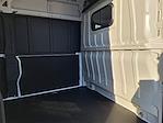 2025 Ram ProMaster 2500 High Roof FWD, Empty Cargo Van for sale #E532391 - photo 11