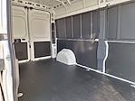 2025 Ram ProMaster 2500 High Roof FWD, Empty Cargo Van for sale #E532391 - photo 12