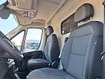 2025 Ram ProMaster 2500 High Roof FWD, Empty Cargo Van for sale #E532391 - photo 15