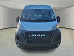 2025 Ram ProMaster 2500 High Roof FWD, Empty Cargo Van for sale #E532391 - photo 3