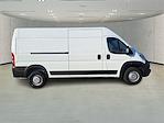 2025 Ram ProMaster 2500 High Roof FWD, Empty Cargo Van for sale #E532391 - photo 4