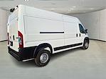 2025 Ram ProMaster 2500 High Roof FWD, Empty Cargo Van for sale #E532391 - photo 5