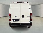 2025 Ram ProMaster 2500 High Roof FWD, Empty Cargo Van for sale #E532391 - photo 6