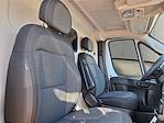 2025 Ram ProMaster 2500 High Roof FWD, Empty Cargo Van for sale #E532391 - photo 9