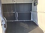 2025 Ram ProMaster 2500 High Roof FWD, Empty Cargo Van for sale #E532391 - photo 10