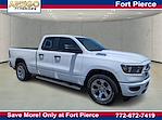 2024 Ram 1500 Quad Cab 4x2 Pickup for sale #E543588A - photo 1