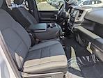 2024 Ram 1500 Quad Cab 4x2 Pickup for sale #E543588A - photo 10