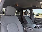 2024 Ram 1500 Quad Cab 4x2 Pickup for sale #E543588A - photo 11