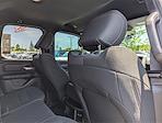 2024 Ram 1500 Quad Cab 4x2 Pickup for sale #E543588A - photo 12