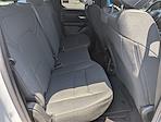 2024 Ram 1500 Quad Cab 4x2 Pickup for sale #E543588A - photo 13