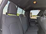 2024 Ram 1500 Quad Cab 4x2 Pickup for sale #E543588A - photo 14