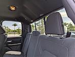 2024 Ram 1500 Quad Cab 4x2 Pickup for sale #E543588A - photo 16