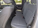 2024 Ram 1500 Quad Cab 4x2 Pickup for sale #E543588A - photo 17