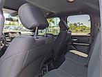 2024 Ram 1500 Quad Cab 4x2 Pickup for sale #E543588A - photo 18